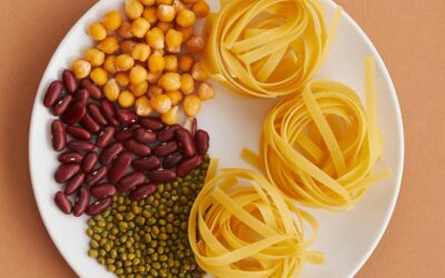 Warum nehme ich nicht zu? (5 häufige Gründe + klare Lösungen)